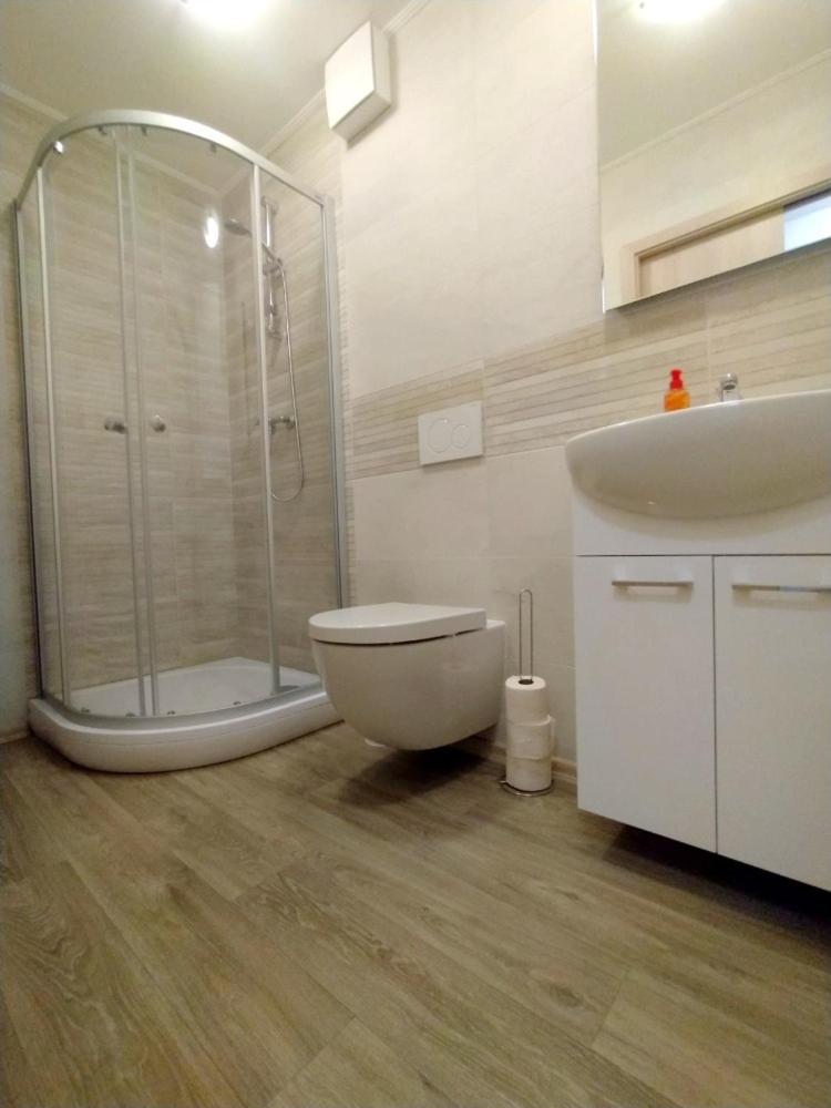 Apartmany Lono Jičín Buitenkant foto